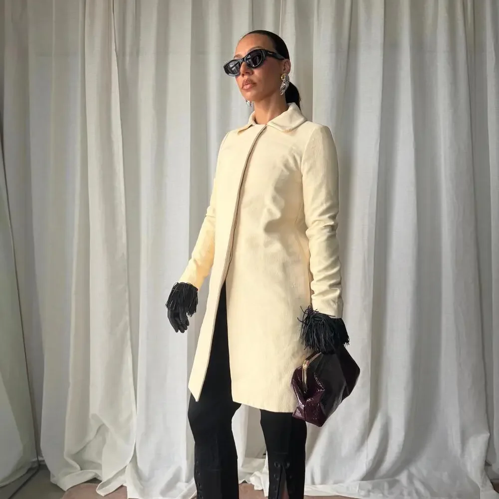 Chloé - Picture 3 of 9